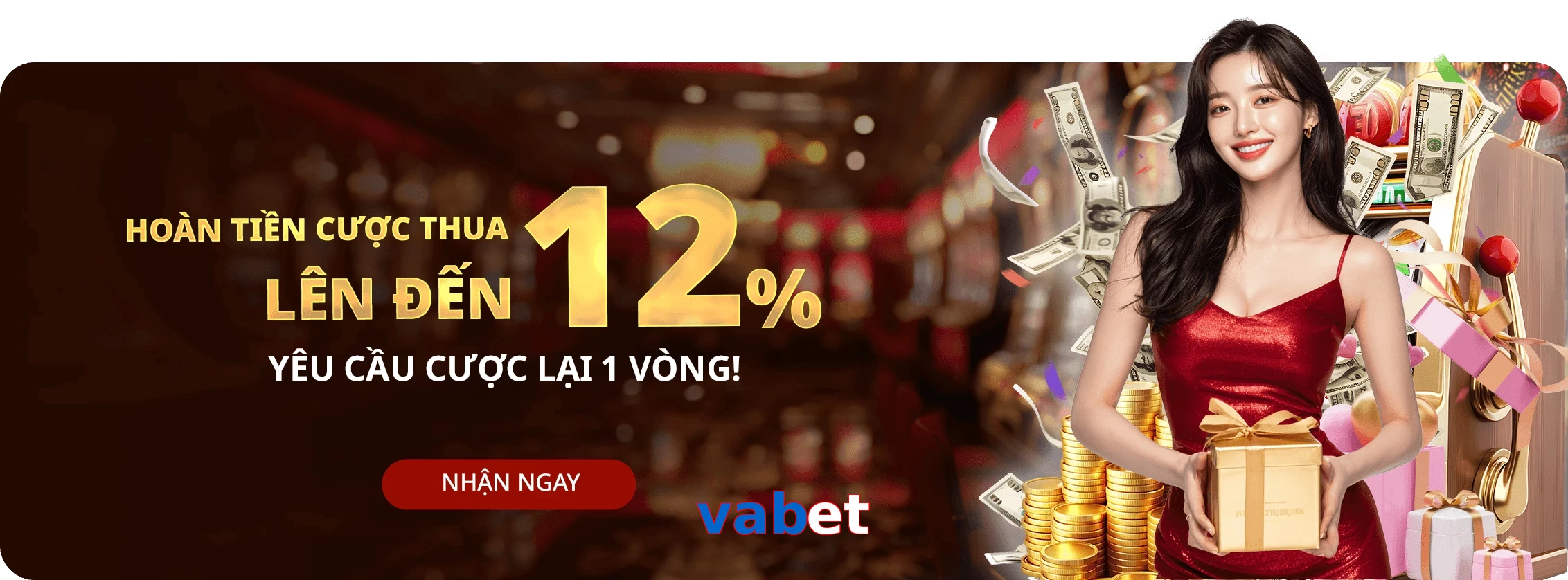 vabet
