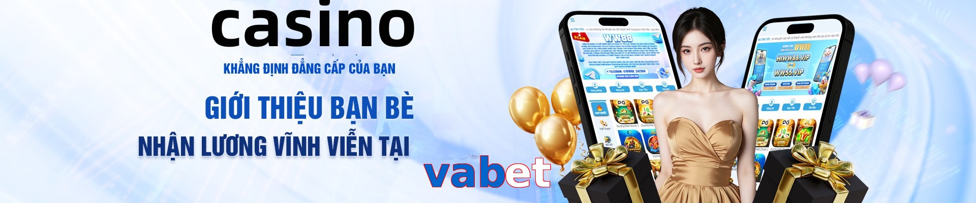 vabet