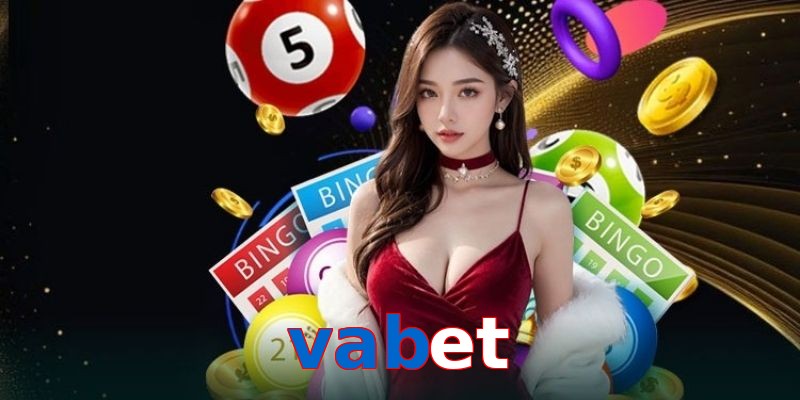 vabet