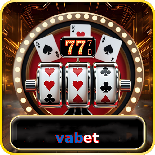 vabet