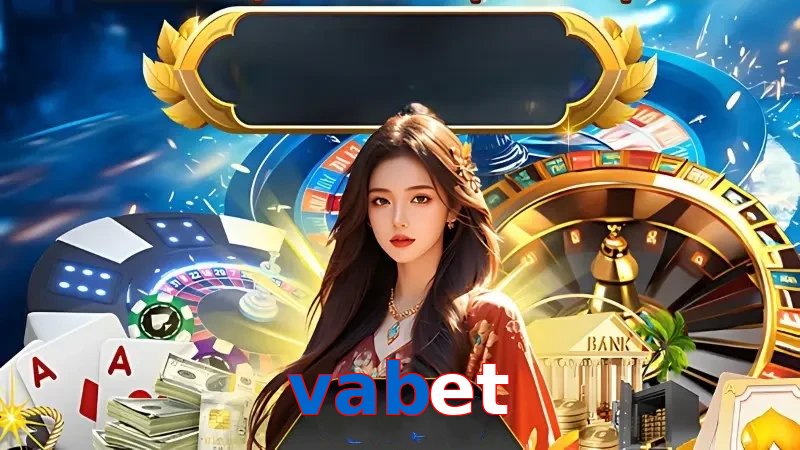 vabet